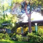 Aparthotel Villaggio Cupra Cupra Marittima