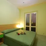 Villaggio Cupra 4*