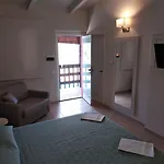 Villaggio Cupra Aparthotel Cupra Marittima