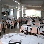 Villaggio Cupra Aparthotel