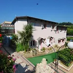 Villaggio Cupra 4* Cupra Marittima