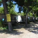 Aparthotel Villaggio Cupra Cupra Marittima
