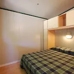 Aparthotel Villaggio Cupra