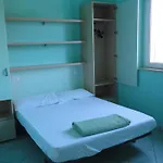 Villaggio Cupra Apartmanhotel Cupra Marittima