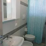 Villaggio Cupra Апарт-отель