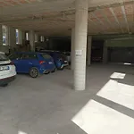 Villaggio Cupra 4* Cupra Marittima
