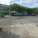 Villaggio Cupra 4*