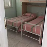 Villaggio Cupra