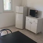 Villaggio Cupra Апарт-отель