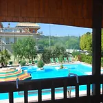 Villaggio Cupra Cupra Marittima