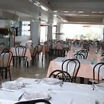 Villaggio Cupra Апарт-отель 4*