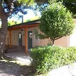 Villaggio Cupra Apartmanhotel 4*