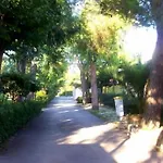 Lejlighedshotel Villaggio Cupra 4*