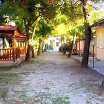 Villaggio Cupra 4*