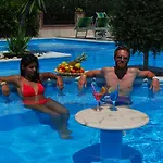 Villaggio Cupra 4*