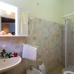 Villaggio Cupra