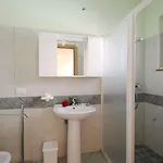 Villaggio Cupra Апарт-отель Купра-Мариттима