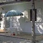 Villaggio Cupra Апарт-отель 4*