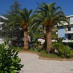 Villaggio Cupra