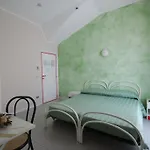Villaggio Cupra 4* Купра-Мариттима