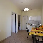 Villaggio Cupra 4* Купра-Мариттима