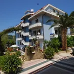 Villaggio Cupra Cupra Marittima