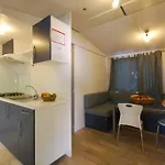 Villaggio Cupra 4*
