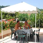 Villaggio Cupra 4* Купра-Мариттима