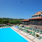 Villaggio Cupra