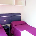 Villaggio Cupra Lejlighedshotel 4*