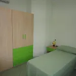 Villaggio Cupra Apartmanhotel