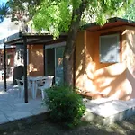 Villaggio Cupra 4*