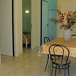 Villaggio Cupra 4* Купра-Мариттима