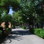 Villaggio Cupra