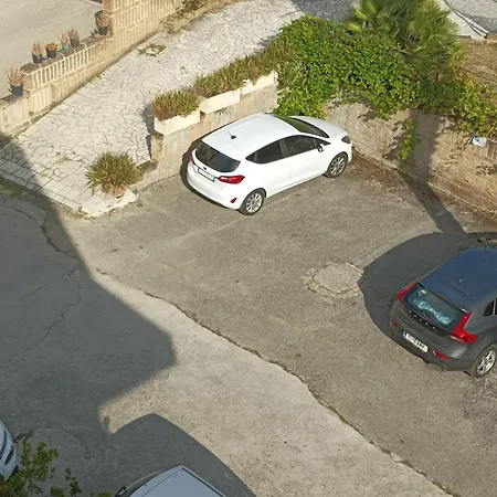 Villaggio Cupra 4*