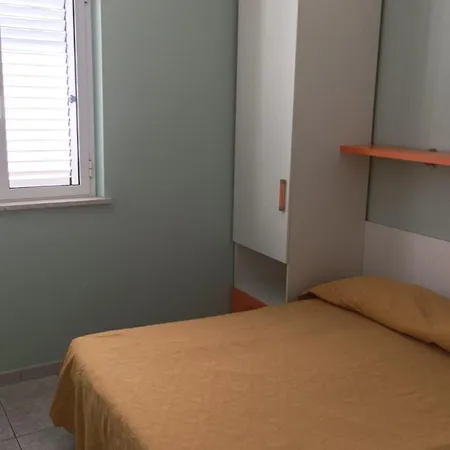 Villaggio Cupra 3* Cupra Marittima