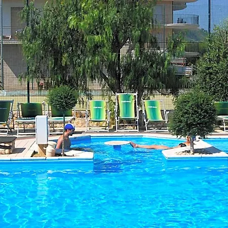 Villaggio Cupra