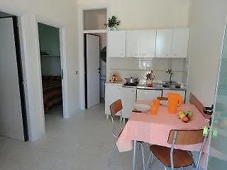 Villaggio Cupra