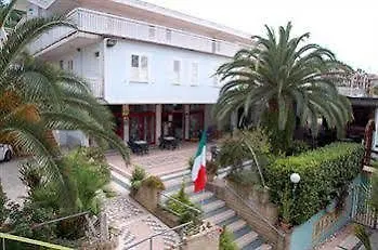 Villaggio Cupra 4*